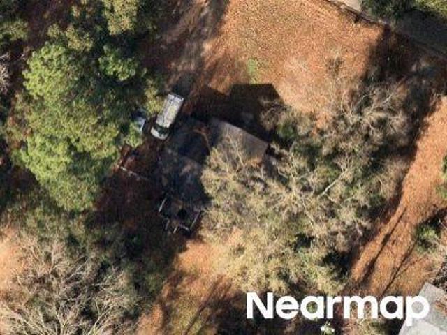 House for sale in Alabama