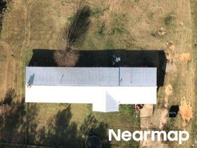 Property for sale in Alabama