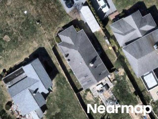 House for sale in Centereach, New York