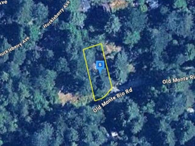 House for sale in California