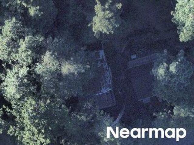 House for sale in California