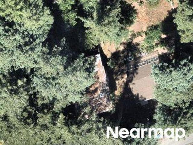 House for sale in California
