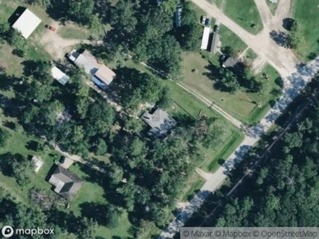 House for sale in Conroe, Texas