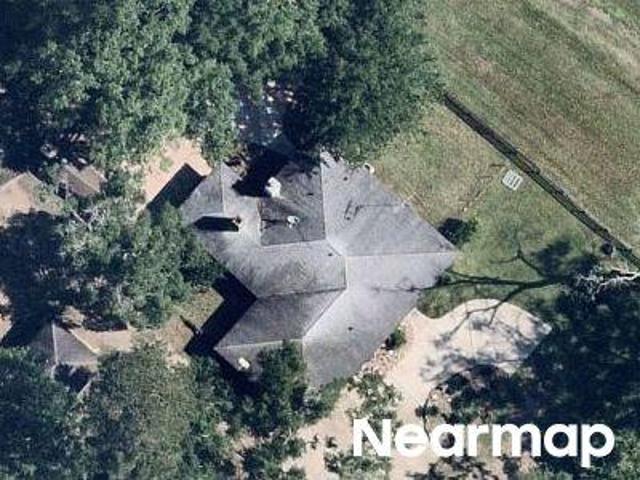 House for sale in Woodland Hills, Conroe