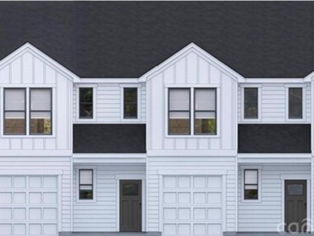 Land for sale in Charlotte