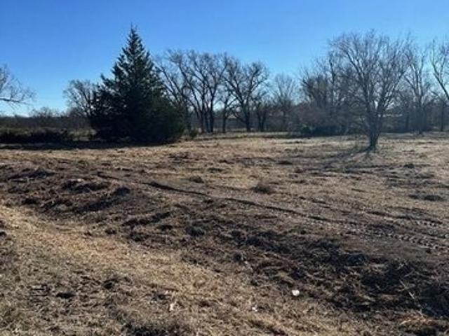 Land for sale in Okmulgee, Oklahoma