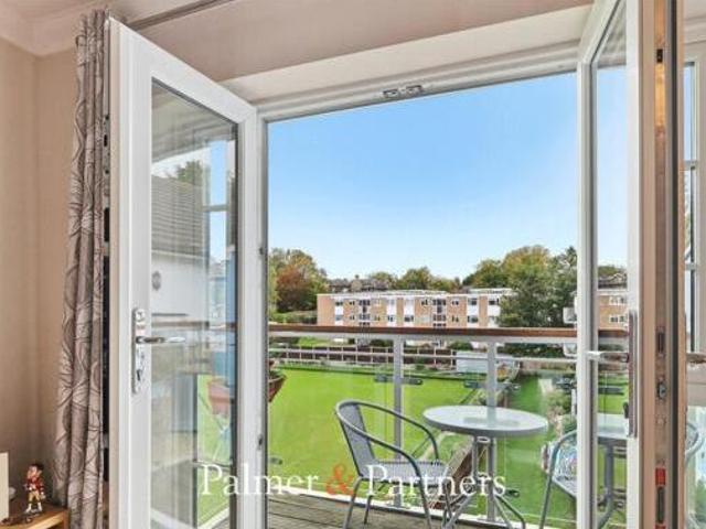 House for sale in Moulsham, Chelmsford