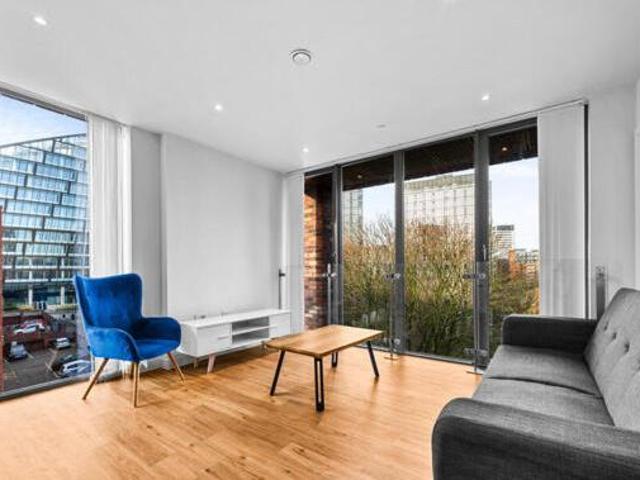 House for sale in Lancashire