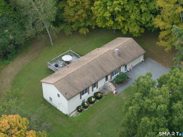 House for sale in Litchfield, Northwest Hills Planning Region