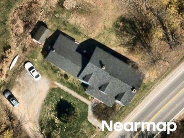 House for sale in Howells, New York