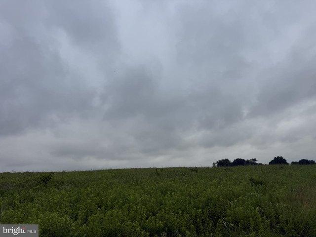 Land for sale in Wellsville, Pennsylvania