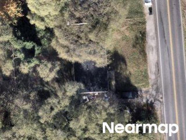 House for sale in Sleepy Hollow, Roanoke