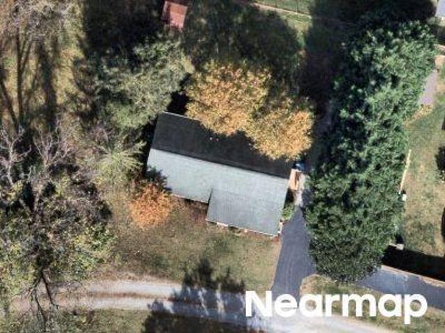 House for sale in Roanoke, Roanoke County