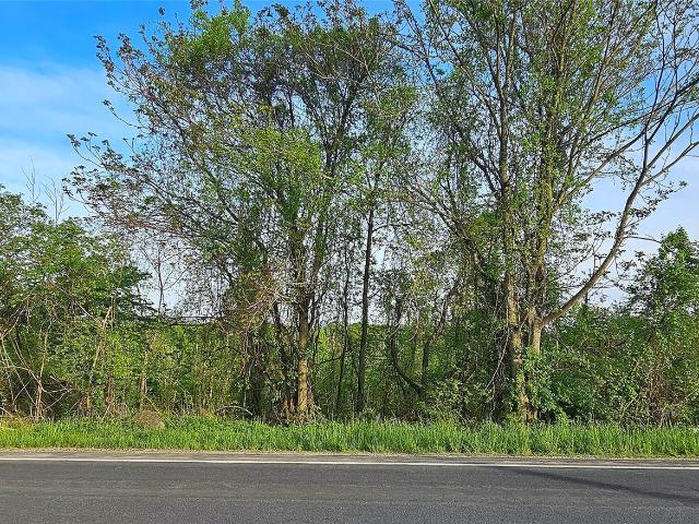 Property for sale in Howells, New York