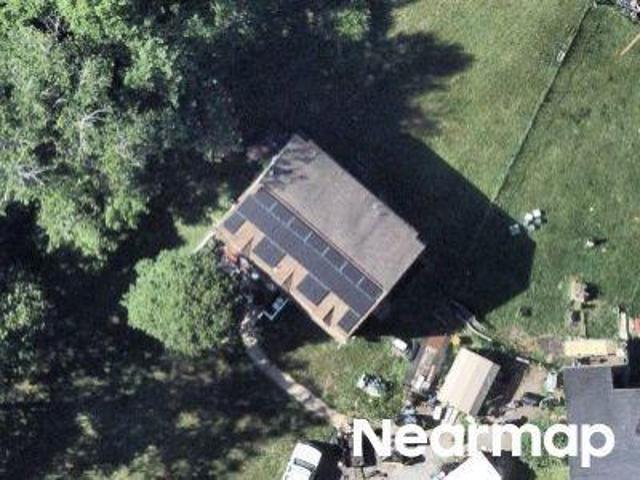House for sale in Muirkirk, South Laurel