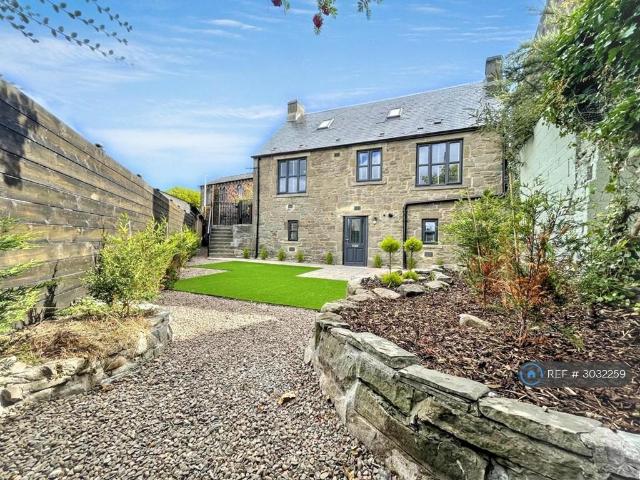 House for rent in Lochee, Scotland