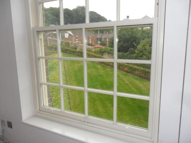 Apartment for rent in Lakenham, East Bank