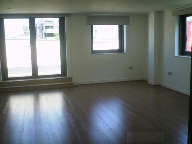 Apartment for rent in Lakenham, East Bank