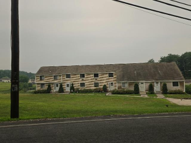 Condo for sale in New Hampshire