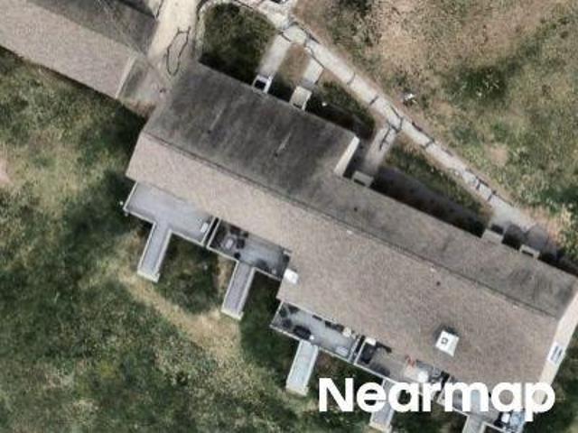 Property for sale in New Hampshire