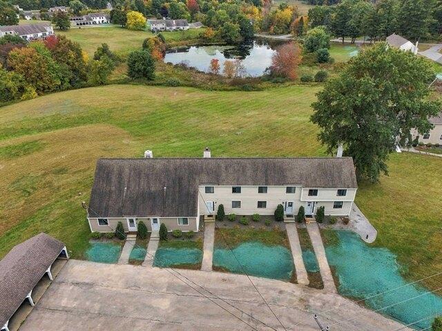 House for sale in Londonderry, Rockingham County