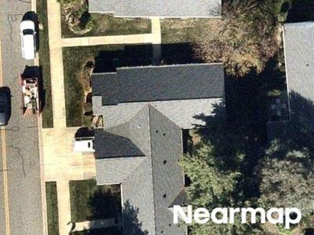 Condo for sale in Monroe Township, New Jersey