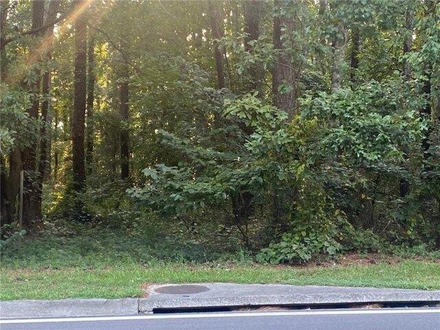 Land for sale in Riverdale