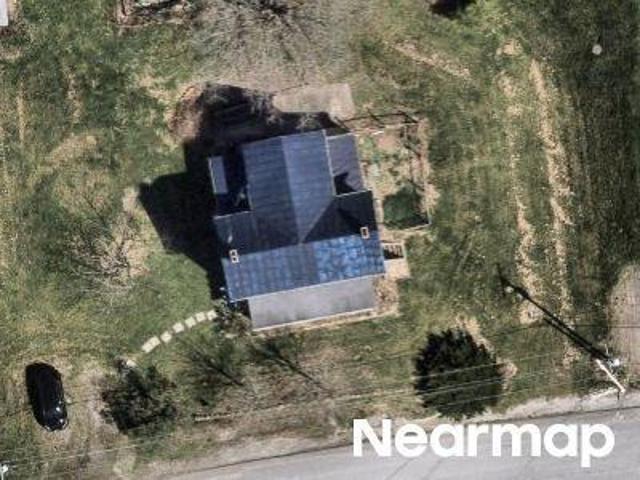 House for sale in Centerville, Pennsylvania