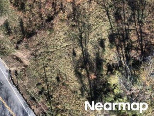 Property for sale in Boonsboro, Washington County