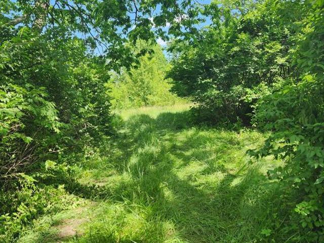 Land for sale in Hagerstown