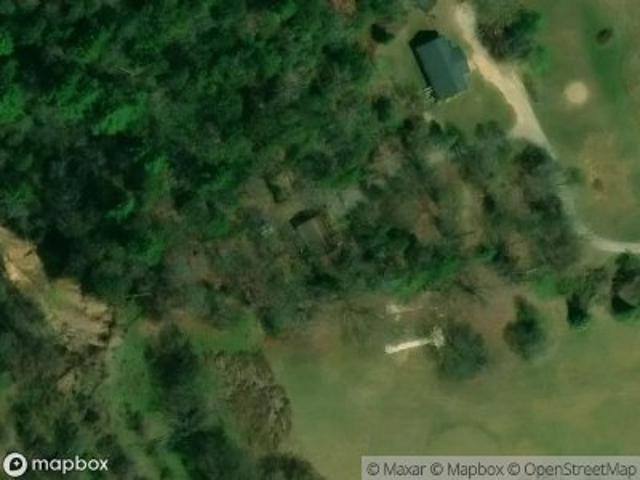 House for sale in North Carolina