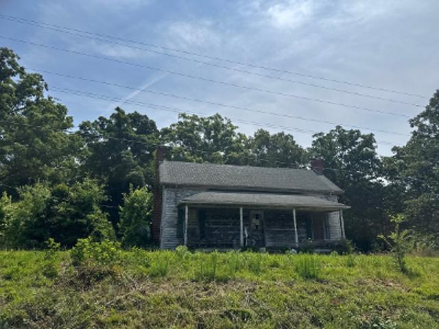 House for sale in Davidson, North Carolina