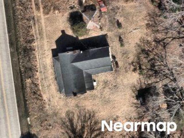 House for sale in Davidson, North Carolina