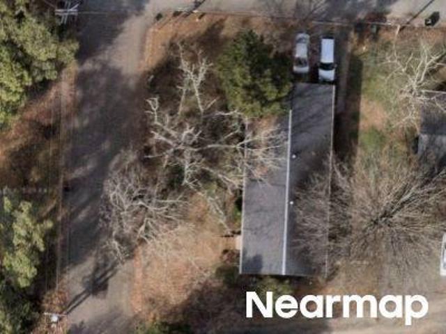 House for sale in Davidson, North Carolina