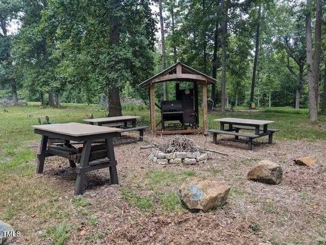 Land for sale in Hillsborough Land for sale in Hillsborough