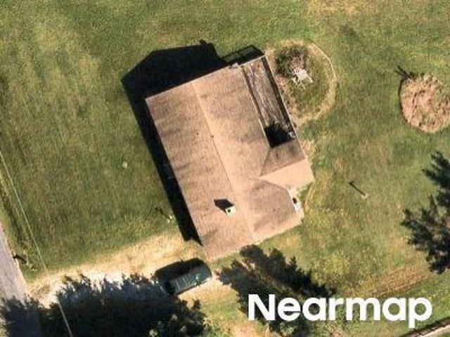 Property for sale in Virginia