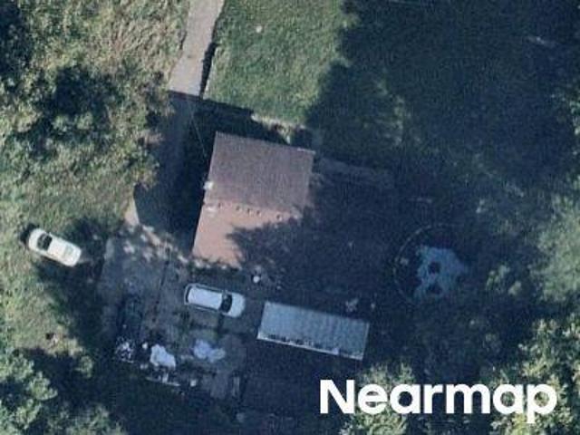 House for sale in Louisville, Kentucky