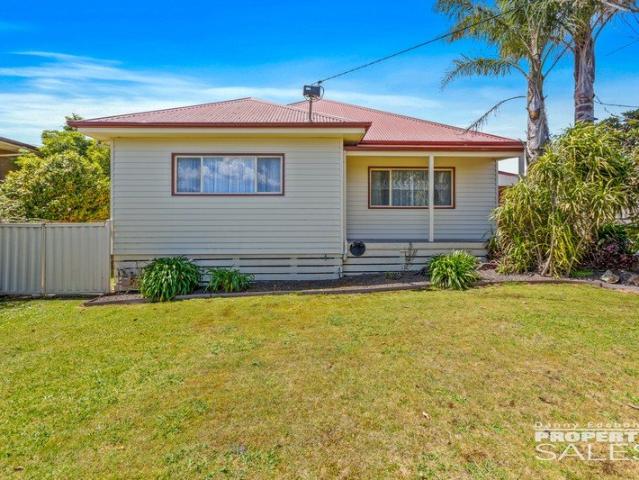 House for sale in Newborough, City of Latrobe