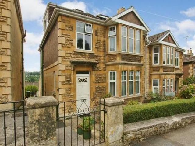 House for sale in Dulcote, Bath And North East Somerset