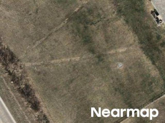 Property for sale in Tennessee