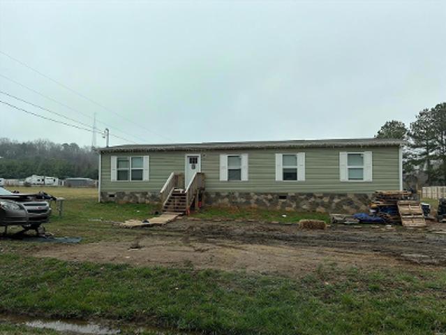 Property for sale in Tennessee