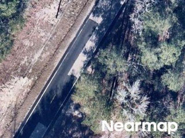 Property for sale in Nichols, South Carolina