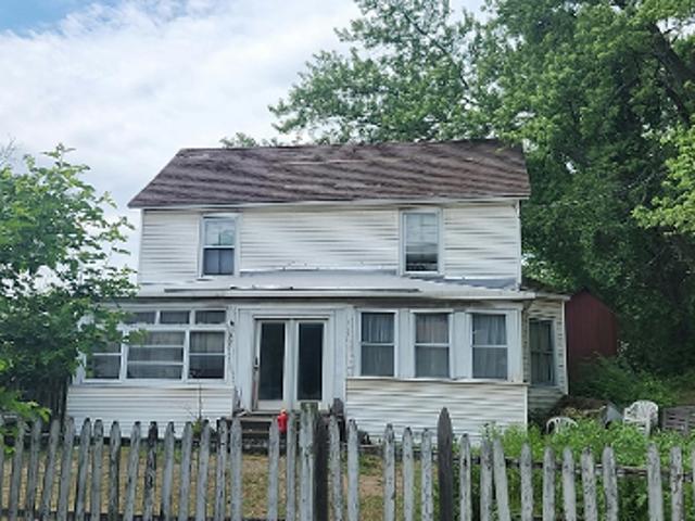 House for sale in Colonie, New York