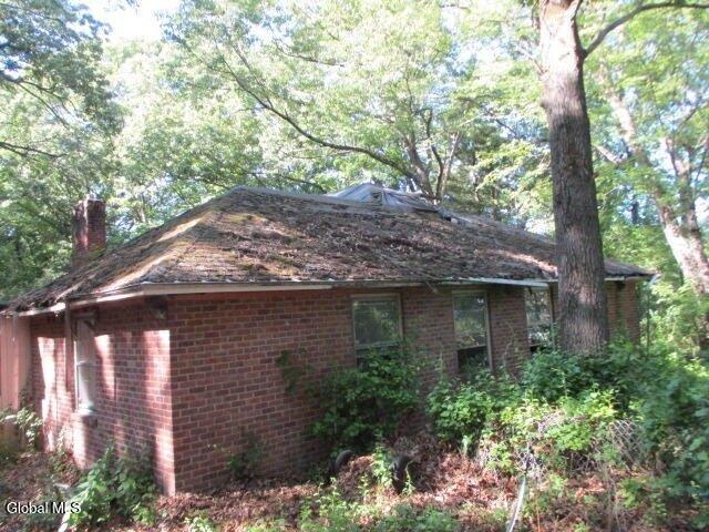 House for sale in Colonie, New York
