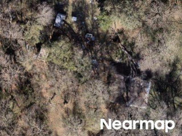 Property for sale in Nolanville, Texas