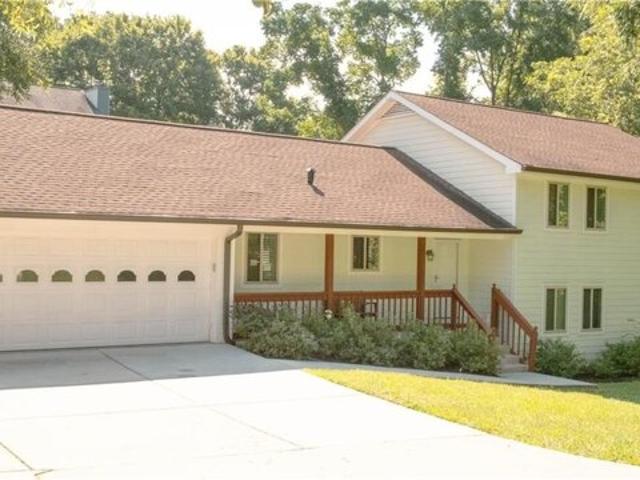 House for sale in Tucker