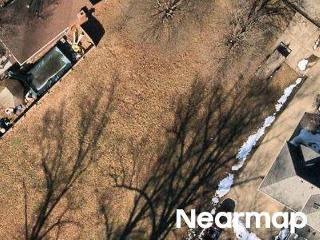 Land for sale in Louisville, Kentucky