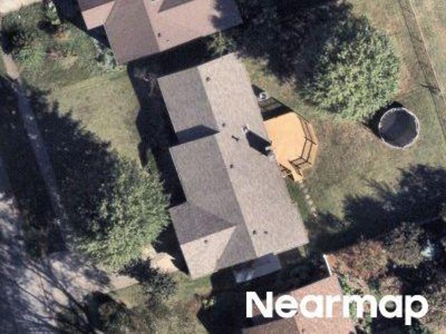 House for sale in Yorktown North, Louisville