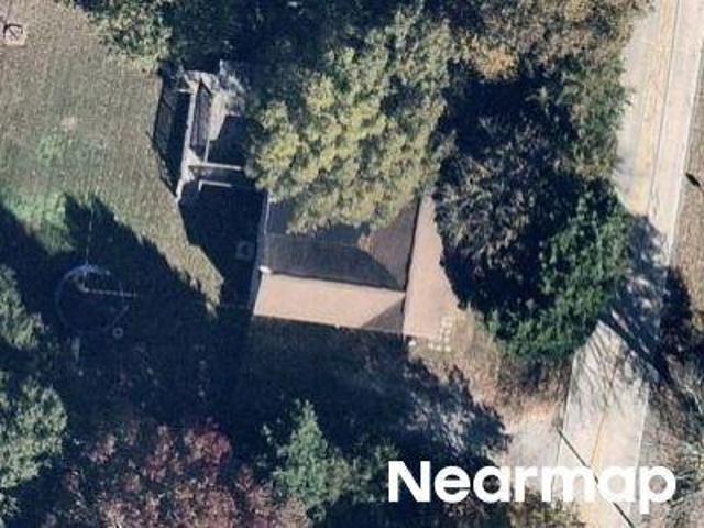 House for sale in Clover, South Carolina