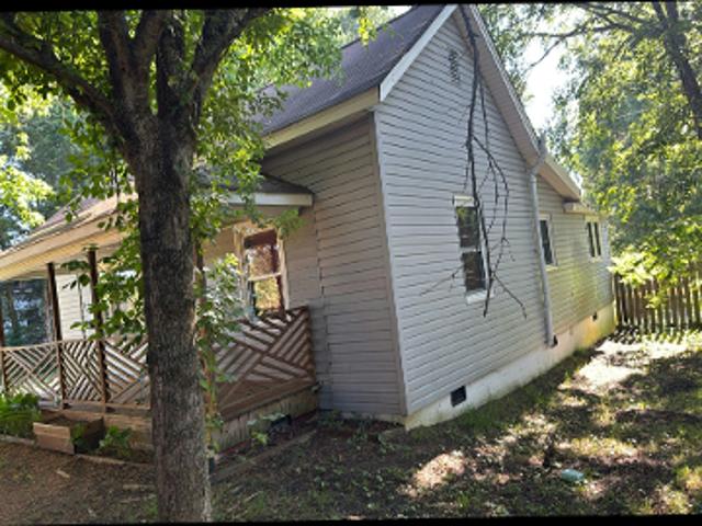 House for sale in Clover, South Carolina